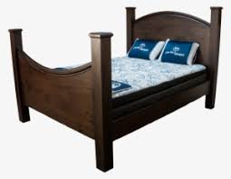 Check spelling or type a new query. Bed Minecraft Bed Item Texture Transparent Png 710x614 Free Download On Nicepng
