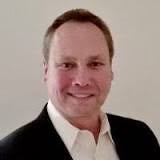 Michael Bantz Email & Phone Number