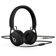 Prix réduit $2499 $24.99 prix régulier $4999 $49.99 épargnez $25. Beats Ep Noir Casque Audio Avec Micro Ecouteurs Cdiscount Tv Son Photo