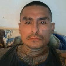 Profile for Humbert Marquez