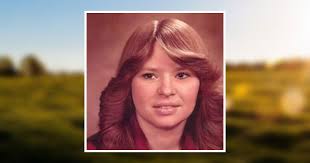 Sarah Beth Snipes Obituary August 1, 2022