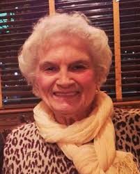 Obituary for Dolores V. (Zielinski) Beaver