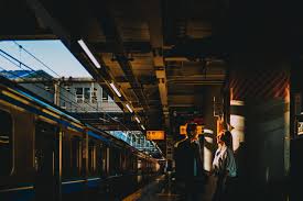 Couple Photography In Tokyo Japan Couple Photography Elopement Wedding Photography Pre Wedding Photoshoot