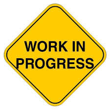 Sehubungan itu, semua pelajar kolej matrikulasi kelantan (kmkt) diminta untuk mematuhi jadual pergerakan kembali ke kolej dan standard operating procedure (sop) yang telah ditetapkan bagi memastikan keselamatan dan kebajikan pelajar sentiasa terpelihara. Matrikulasi Gags En Twitter Pelajar Kolej Matrikulasi Kelantan Rt Sorry Logo In Progress Kahkah Http T Co Ddfwu3on2g