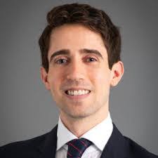 Sean Golden's Instagram, Twitter & Facebook