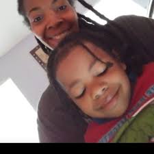 MICHAEL JACKSON bad . . . . . Big ELEVEN . . . . . MY CCF , MY Big , Little  MAN , MY SPECTRUM GOD , MY FLY GUY . . . . .