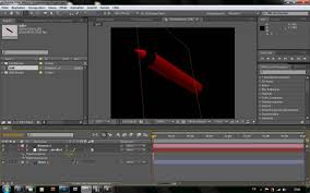 Pin On Ae Tuts