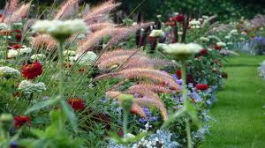 Botanische gärten gibt es bereits seit rund 500 jahren, zuerst in italien und später auch in deutschland. Botanischen Gartens Und Botanischen Museums Berlin 2020 All You Need To Know Before You Go With Photos Tripadvisor