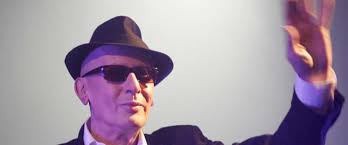 Est le huitième album de serge gainsbourg. Alain Bashung Est Mort Gala