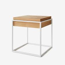 Check spelling or type a new query. Cube White Side Table Unison
