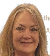 Party Trouble: Idaho Freedom Foundation's politics roil Canyon County