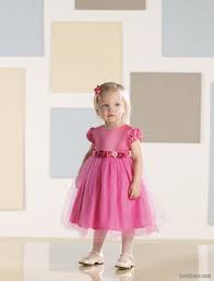 Birthday Dress For 3 Year Old Mon Cheri Flower Dress 1st Birthday Dresses Baby Girl Dresses Birthday Dresses