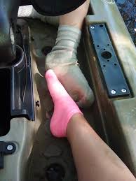 Check out our avia brand selection for the very best in unique or custom, handmade pieces from our shops. Brand New Pink Avia Ankle Socks Or Any Pair From My Panty Drawer Selling F U S Size 7 30 One Week 50 Two Weeks Fetish Menu As Well Couples Socks Available As Well Stinkysocksandshoes