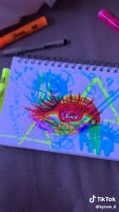 Drawing Tutorial Video In 2020 Drawing Tutorial Painting Drawing Drawings