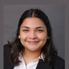 Aleena Ahmad's Instagram, Twitter & Facebook