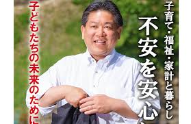 近藤誠一郎、29歳は疲れていた。 昼夜を問わずの社畜生活。 現状を打破する事も出来ず、ただただ働いていた日常がある日、聖女 前世で死んだのは二十九歳。 死因はトラックにはねられてというテンプレだった。 そして転生したのは、前世でプレイしていた. B141gavsckpyam