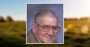 Louis Joseph Valentine Breaux, Jr. Obituary April 21, 2010