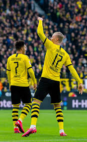 Dortmund page) and competitions pages (champions league, premier league and more than 5000 competitions from 30+ sports around the world) on flashscore.com! The Dream Becomes A Reality Bvb De