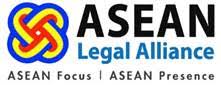 Following the merger, the firm has, in addition to its main office in kuala lumpur, branches in penang and johor bahru in the north and south of west malaysia respectively. Yeoh Mazlina Partners Conventus Law