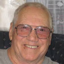 HILBORN, M. Wilbert 'Webb'