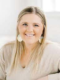 Condado de Crow Wing: agentes imobiliários