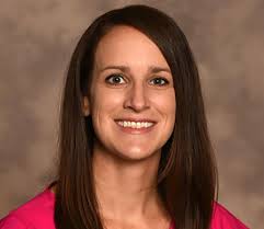 Dr. Sarah Guy, associate director of BEACON at Salisbury University, has  been named among Maryland's Top 100 Women for 2020 by The Daily Record.  http://ow.ly/vfd950yUjIH