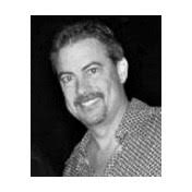 Search Glenn Mays Obituaries and Funeral Services