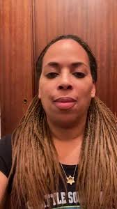 @lloki08's video Tweet