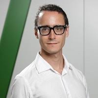 Oracle Cloud Applications Demo Series