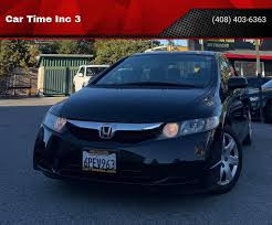 Image result for Crystal Black 2011 Honda