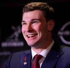 Ferrell Price (@ferrellprice_27)