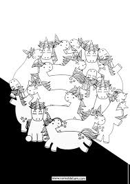 We did not find results for: Coloriage Licorne Facile Licorne Dessin Licorne A Imprimer Colorier