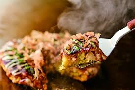 4,899 likes · 152 talking about this · 105 were here. Chibo Mytown Kuala Lumpur Menu Prices Restaurant Reviews Tripadvisor