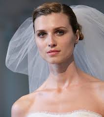 Pre-Wedding Skin Care Tips