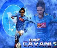 970x600 download sfondi napoli 1920x1080 hd wallpaper. Free Download Sfondi Squadre Calcio Foto Juventus Hd Cavani In Napoli 1152x972 Wallpaper Teahub Io
