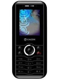 Buy Sagem my234X - Price