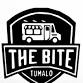 The Bite