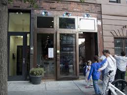 If you want to see a complete list of all thai restaurants in brooklyn, we have you covered! Song Restaurants In Park Slope New York