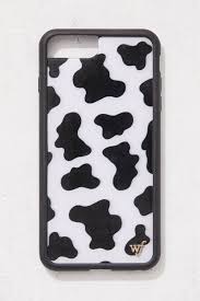 Maybe you would like to learn more about one of these? Cute Cases For Iphone Popsugar Technology Uk