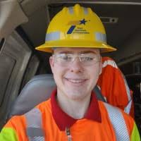 60+ "Bringmann" profiles