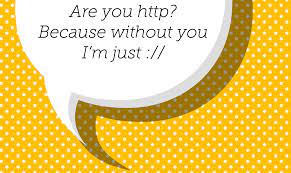 I got all that and so much more!! 20 Of The Best Tinder Pickup Lines We Could Find On Reddit Culture