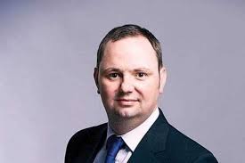 Barry Bateman biography: age, books, pictures, EWN, comments