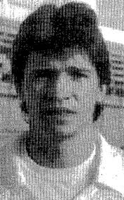 Heredia, Pedro Heredia Martín