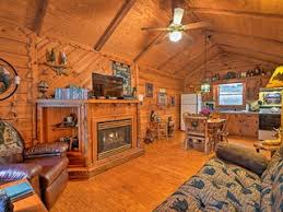 Our rental cabins are secluded enough for a honeymoon, yet close enough to the major attractions and events of helen, sautee, clayton, cleveland, blairsville, blue ridge and hiawassee to satisfy those looking for a great. Cabin Rentals Vacation Rentals In Dahlonega Flipkey