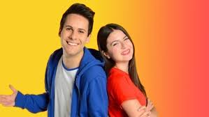 Just download new me contro te ( lui e sofi ) fake video call , you can edit fake call or message with whatever numbers and contacts as you wish. Lui E Sofi Gli Youtuber Da Record Di Me Contro Te