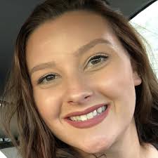 Lindsay Ekegren and Marcus Davenport's Wedding Website