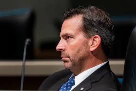 Sunburn — The morning read of what's hot in Florida politics — 1.25.24