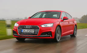 Image result for Tango Red 2018 A5