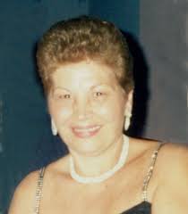 Maria Giuffre Obituary December 7, 2022