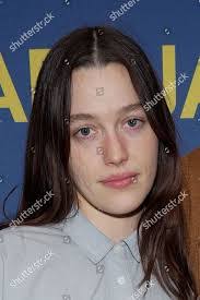 Victoria Pedretti's Instagram, Twitter & Facebook